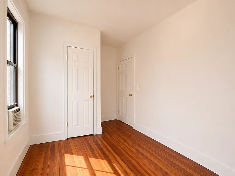 200 Sterling Pl #3D — Photo 15