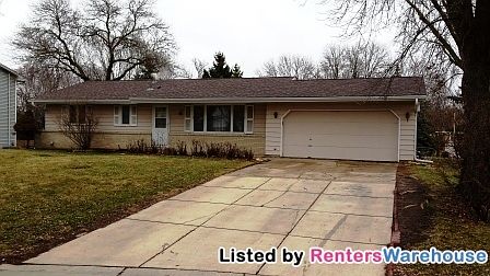 1st image of 11217 Lewis Ct
