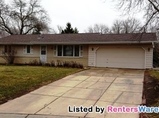 11217 Lewis Ct, Burnsville, MN 55337