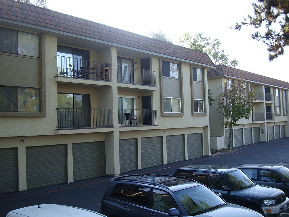 1st image of 7855 Golfcrest Dr Unit 15
