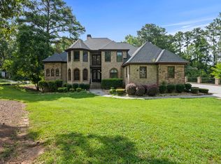3970 Demooney Rd, Atlanta, GA 30349 | Zillow