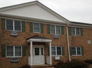 2D Windsor Ter, Freehold, NJ 07728