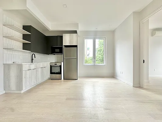 Rented by Doorway NYC, LLC | media 27