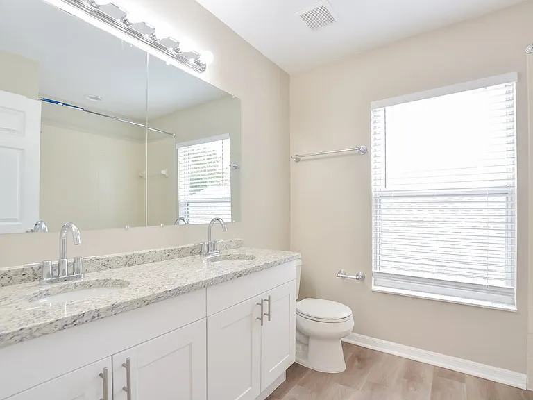 8344 Lake Amhurst Trl — Photo 16