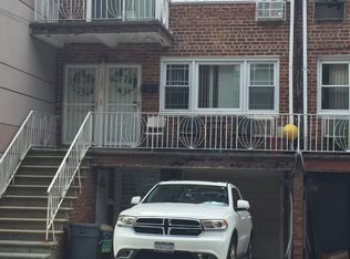 1706 E 21st St, Brooklyn, NY 11210
