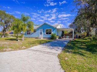 6714 Rocky Point Rd, Lake Wales, FL 33898