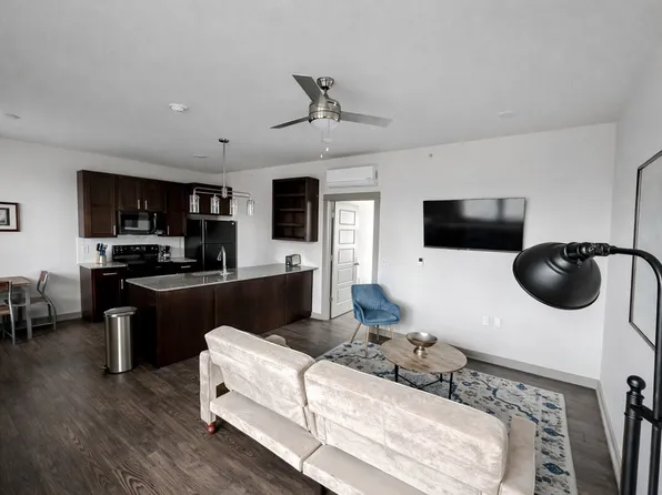 501 Main St #Id1380796p, North Little Rock, AR 72114