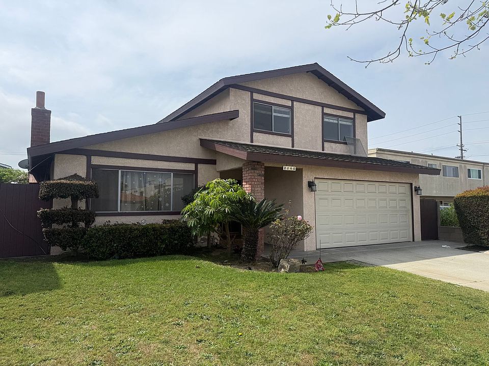 1st image of 2160 W 236th Pl