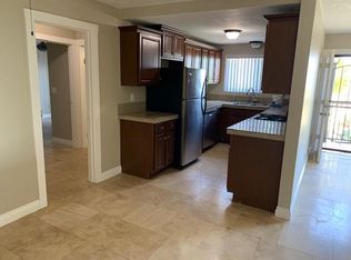 4303 Mentone St APT 1, San Diego, CA 92107