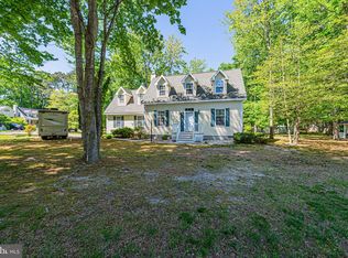 None Available, Dagsboro, DE 19939