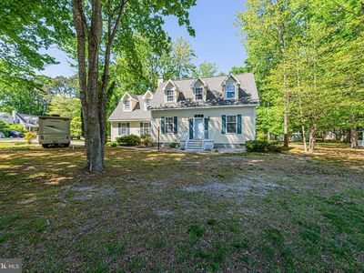 300 Steamboat Ln, Dagsboro, DE, 19939