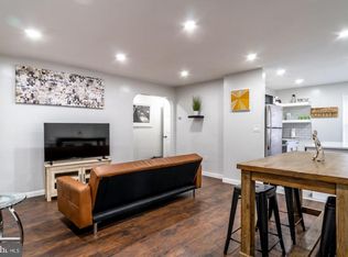 2705 N 5th St, Harrisburg, PA 17110