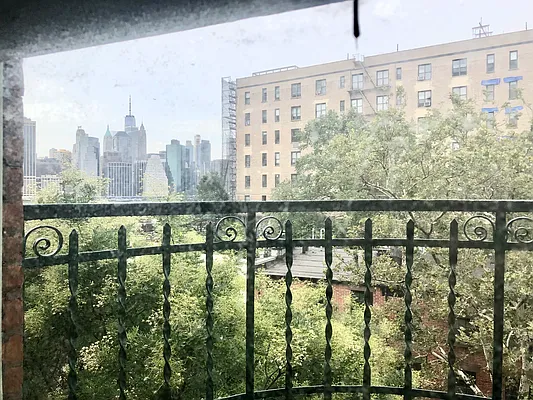 Rented by Douglas Elliman | media 11