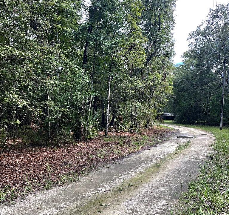 1st image of TBD SE 843rd St
