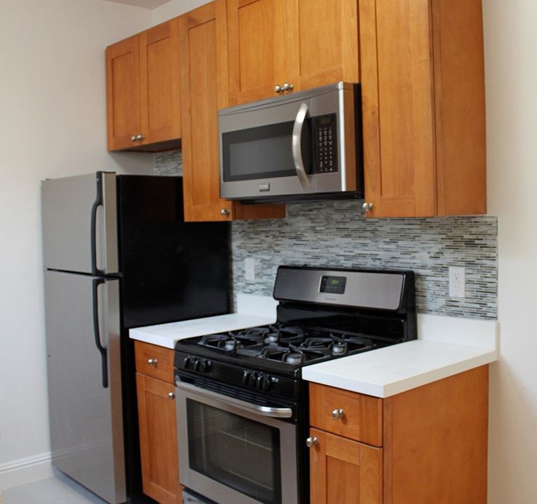 1st image of 1780 McAllister St