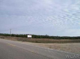 14 Mile Rd, Tekonsha, MI 49092