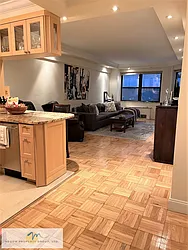 Rented by Medow Property