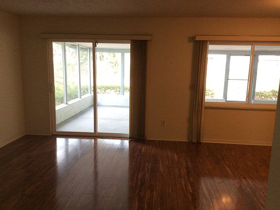 3rd image of 2811 Bellwood Dr