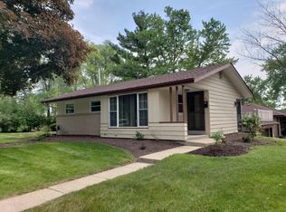 337 Richard St, Waukesha, WI 53189
