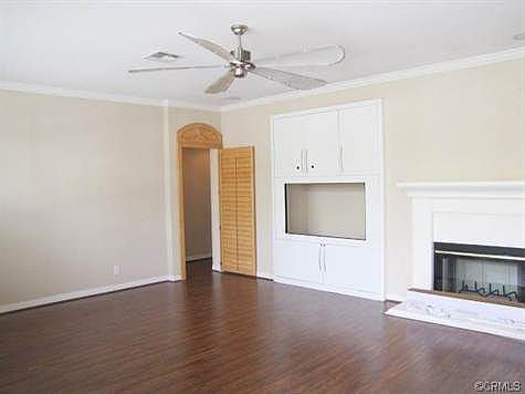 4th image of 23815 Canyon Vista Ct