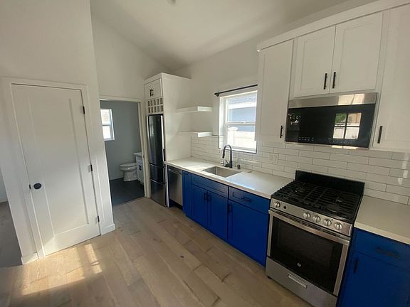 2nd image of 2248 Elmgrove St #2246