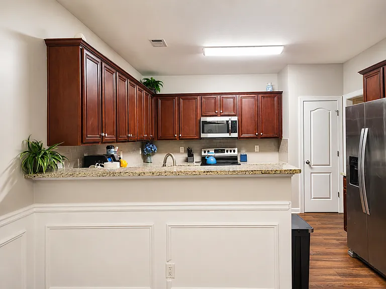 Fern Bay Dr SW — Photo 9