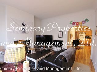 1873 N Sheffield Ave #4759027, Chicago, IL 60614