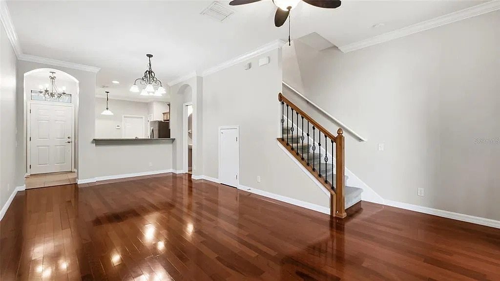 3 bed, 2.5 bath, 1507 sqft, $2,400 — Photo 4