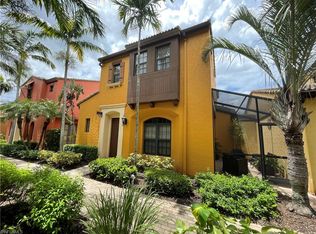 11947 Adoncia Way APT 2707, Fort Myers, FL 33912