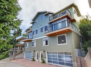 658B W Emerson St, Seattle, WA 98119