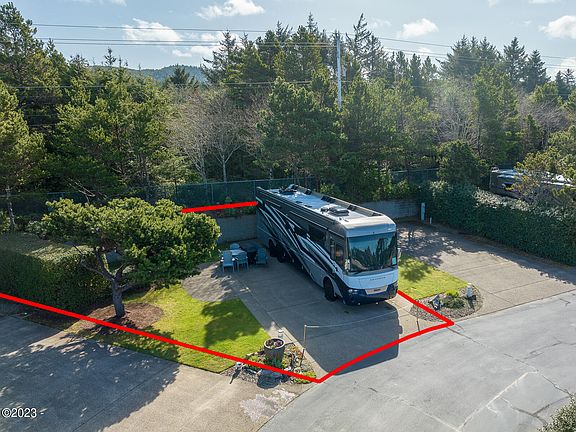 2nd image of 6225 N Coast Hwy Lot 12