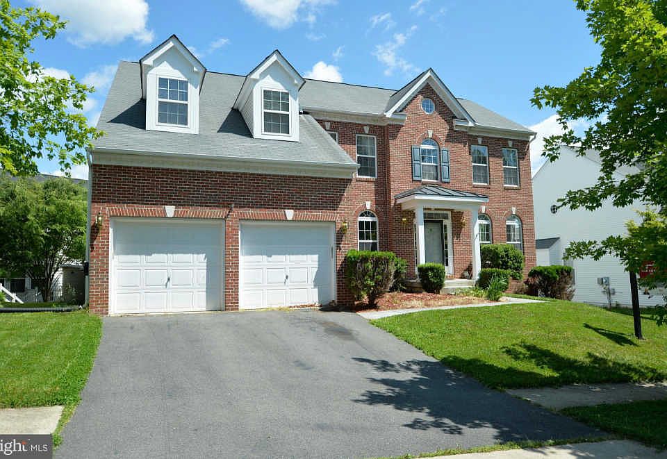 1st image of 35504 Collington Dr