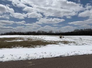 LOT 9 Nicholas Ave, Wittenberg, WI 54499