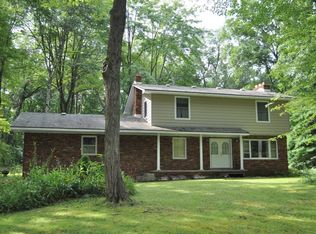 6490 Crane Rd, Ypsilanti, MI 48197