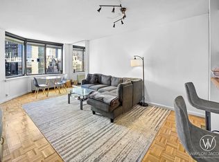 415 E 37th St APT 31K, New York, NY 10016