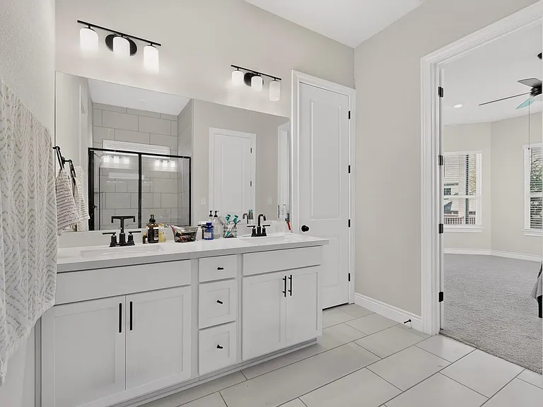 108 Red Camella Dr — Photo 12