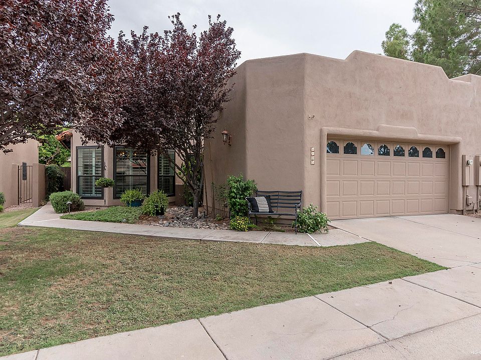 1st image of 4105 E Altadena Ave