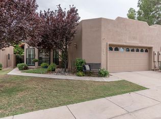 4105 E Altadena Ave, Phoenix, AZ 85028