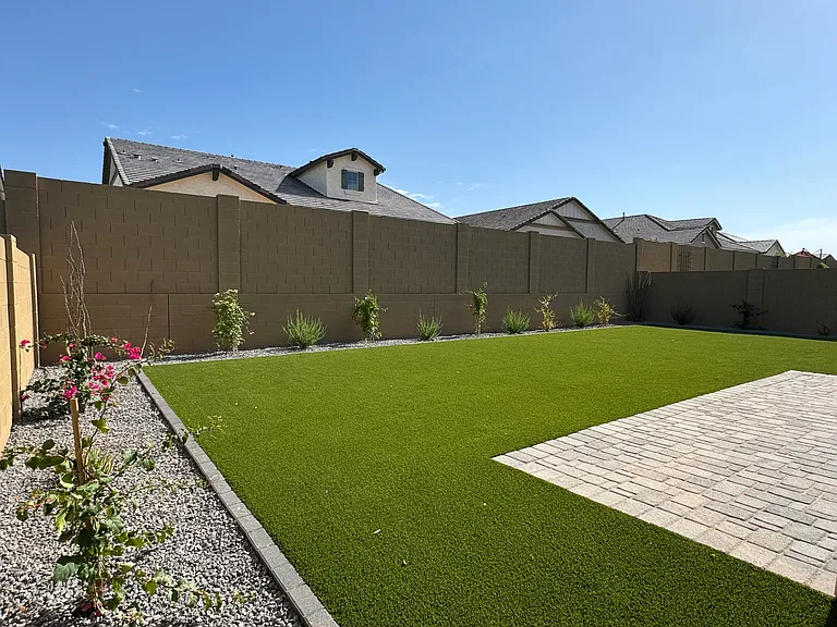 8040 E Jasmine St — Photo 26