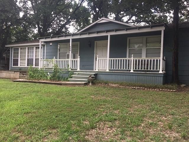 1st image of 948 Vz County Road 3828