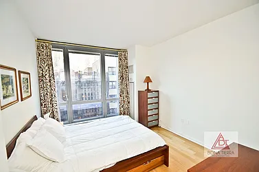 Rented by Bona Tierra