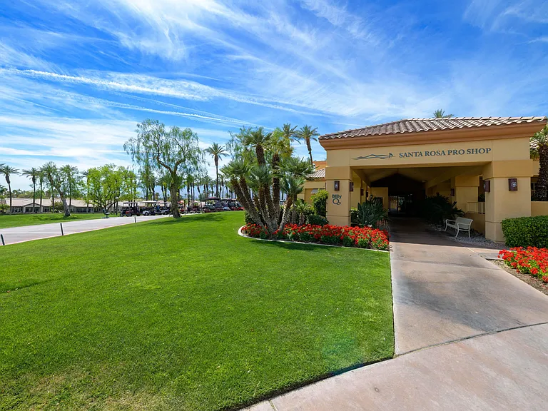 78975 Champagne Ln — Photo 30