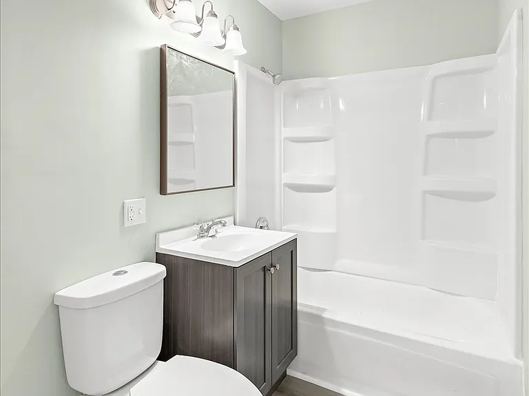 254 Hickory Dr — Photo 11