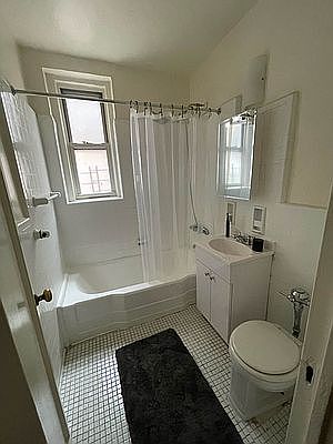 4th image of 83-43 118th St APT 5F