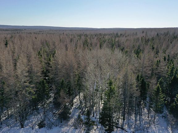 3rd image of Whycocomagh Port Hood Rd SW