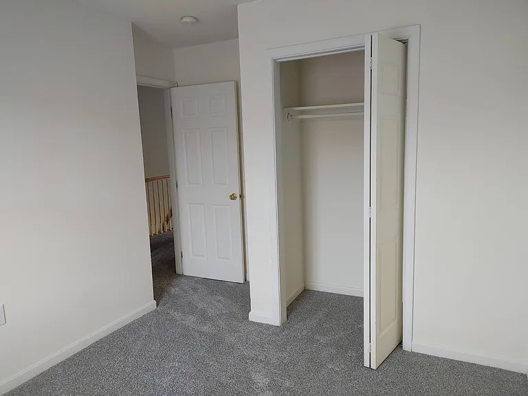 31 Fiser Ln — Photo 22