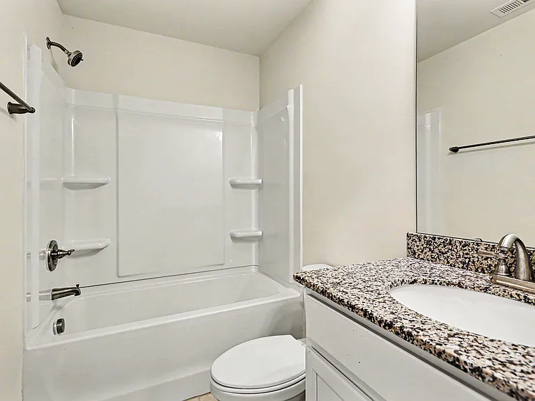 3805 Yorkshire Pl — Photo 15