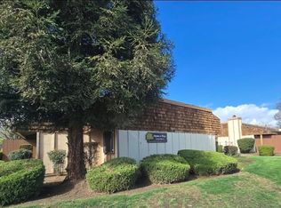 1221 N Peach Ave APT 162, Fresno, CA 93727