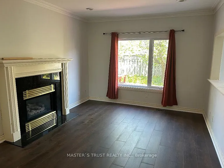 10 Buckhorn Ave — Photo 4