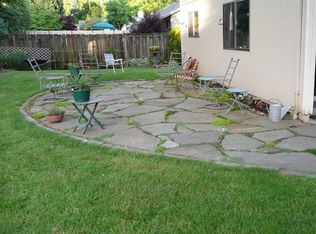 7615 SW Florence Ln, Portland, OR 97223